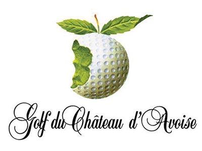 Réservation de golf