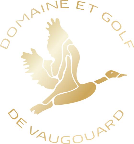 Réservation de golf