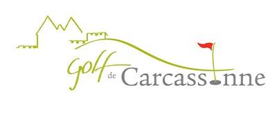 Réservation de golf