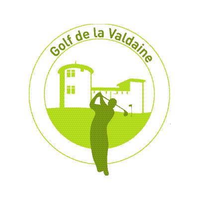 Réservation de golf