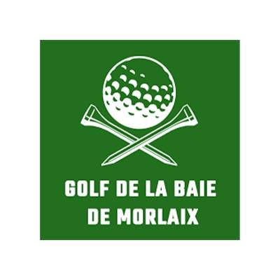 Réservation de golf