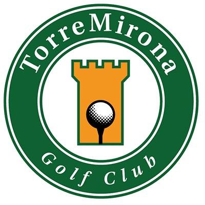 Golf booking