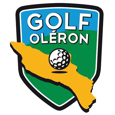 Réservation de golf