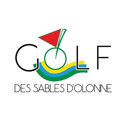 Réservation de golf
