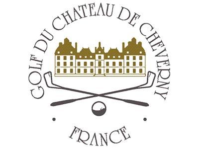 Réservation de golf