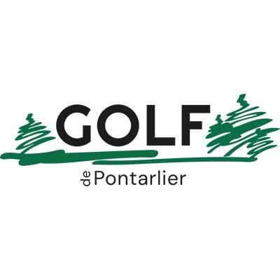 Réservation de golf