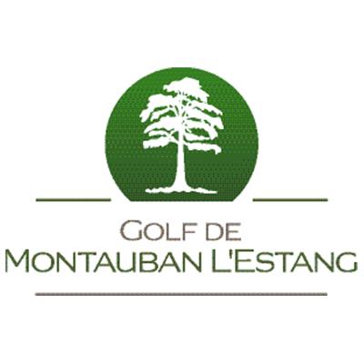 Réservation de golf