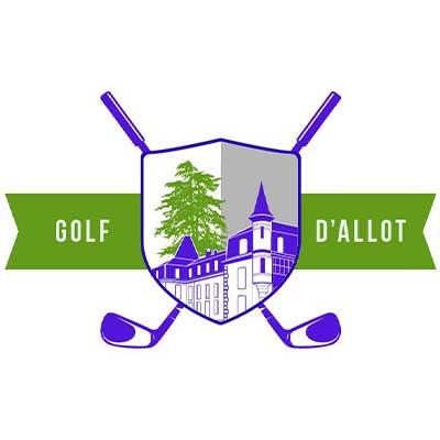 Réservation de golf