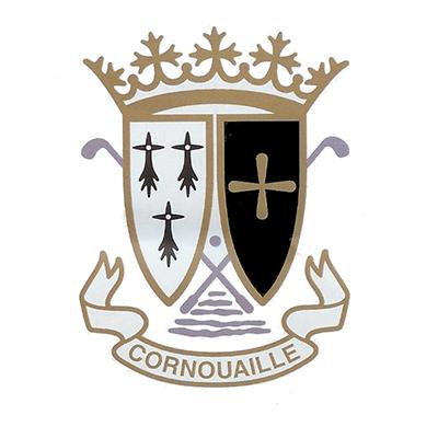 Réservation de golf