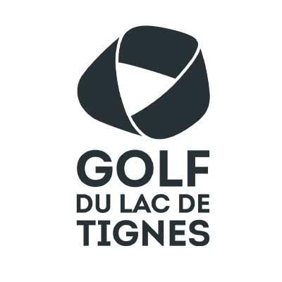 Réservation de golf