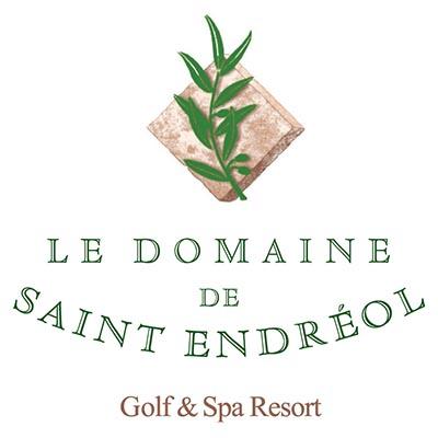 Golf booking