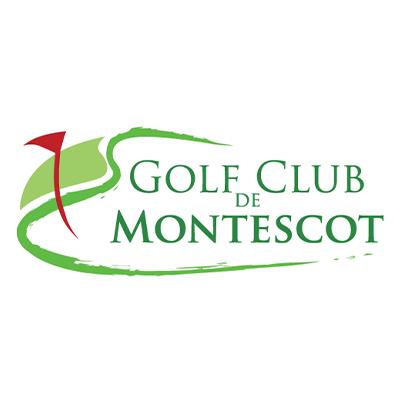 Golf booking