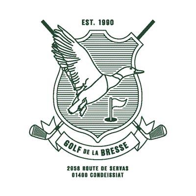Réservation de golf