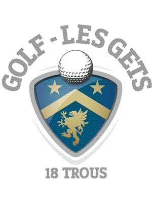Réservation de golf