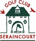 Réservation de golf