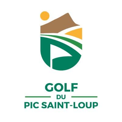 Réservation de golf
