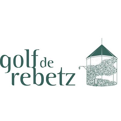 Réservation de golf