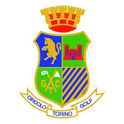 Réservation de golf