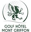 Réservation de golf