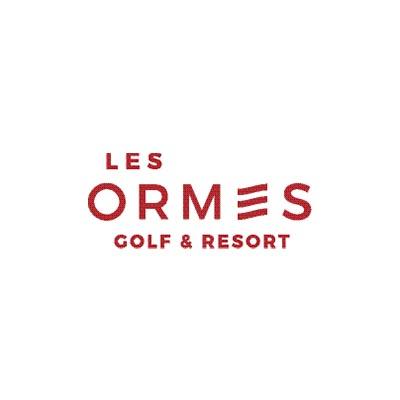 Réservation de golf