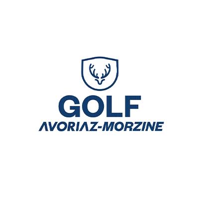 Golf booking