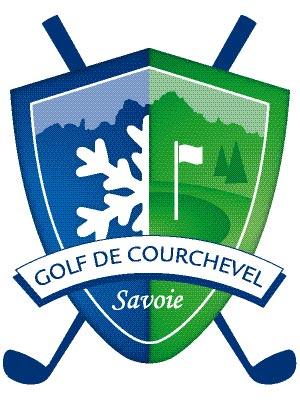 Golf booking