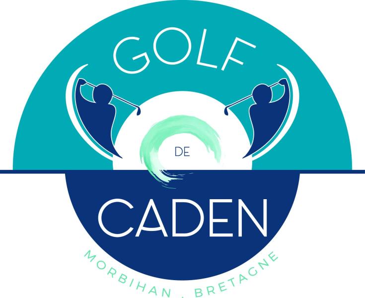 Réservation de golf