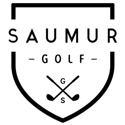 Réservation de golf