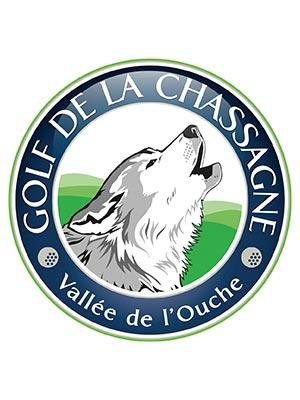 Golf booking