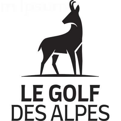 Réservation de golf