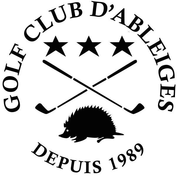 Réservation de golf