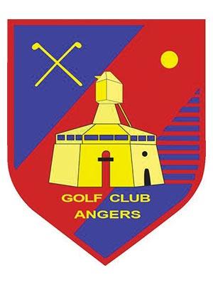 Réservation de golf