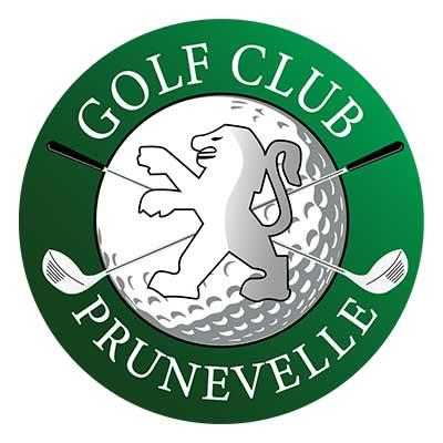 Réservation de golf