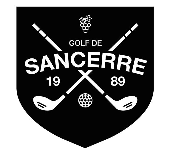 Réservation de golf